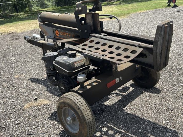 #71-•-dirty-hand-tools-28-ton-log-splitter-image-7