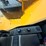 2019-caterpillar-308-cr-image-93