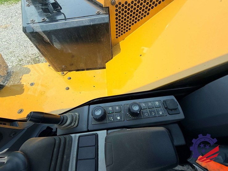 2019-caterpillar-308-cr-image-93