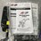 new-amp-akpw-3000l-high-pressure-washer-image-8