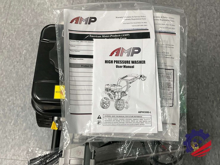 new-amp-akpw-3000l-high-pressure-washer-image-8