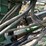 glencoe-4300-image-20