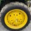 john-deere-3155-image-16