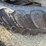 tractor-tire-image-2