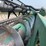 2012-john-deere-935-image-8