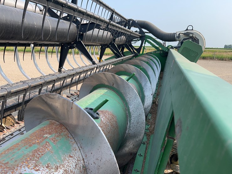 2012-john-deere-935-image-8
