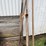 #9956-•-(6)-misc.-hand-tools-and-pulley-image-2