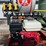 spray-wagon-on-unverferth-mccurdy-g12-running-gear-with-native-flat-rack-image-25