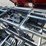 #8261-•-unused-2026-jct-skid-steer-dozer-blade-(o2)-image-4