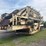 cedarapids-t/a-towable-screener-image-1