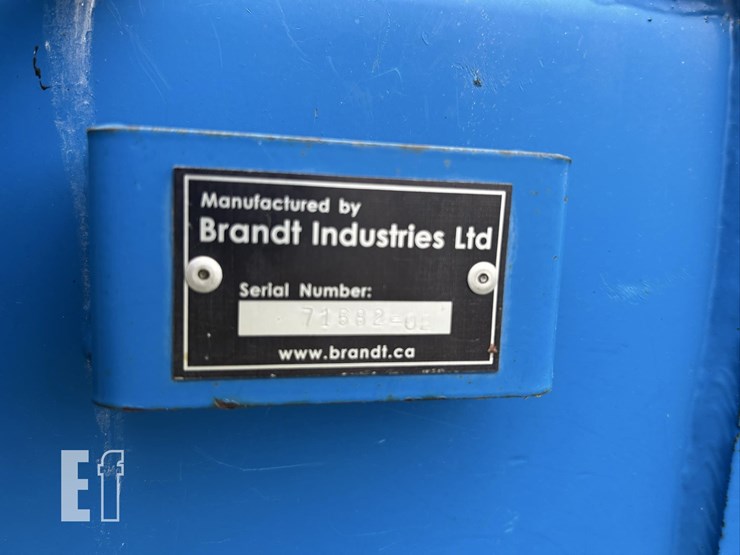2002-brandt-7000-image-16