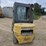 daewoo-d30s-image-9