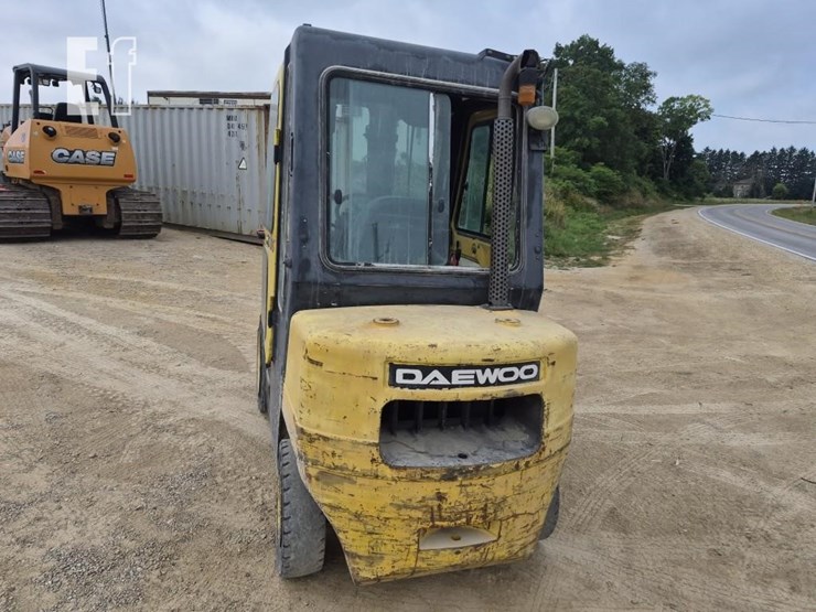 daewoo-d30s-image-9