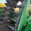 john-deere-1890-image-6