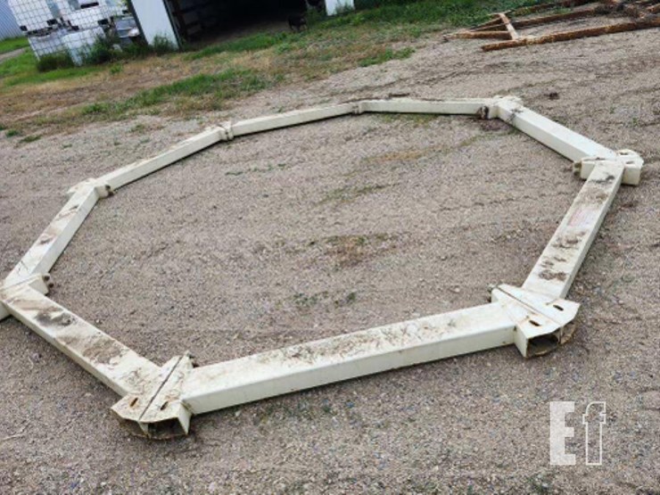 bin-skid-image-4