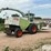 claas-jaguar-880-image-5