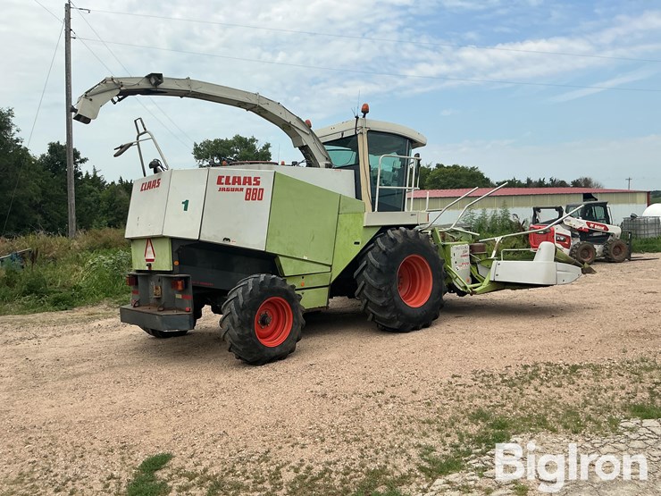 claas-jaguar-880-image-5