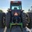1990-case-ih-7130-image-6