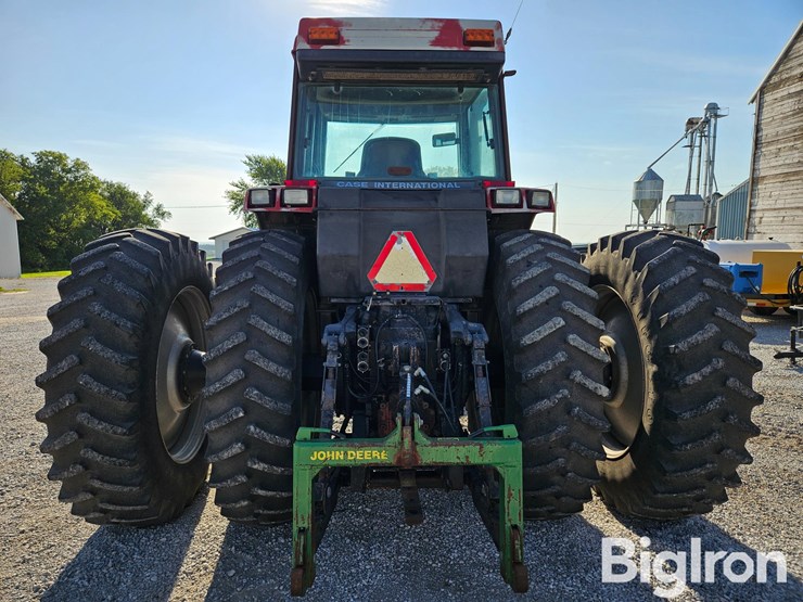 1990-case-ih-7130-image-6