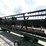 gleaner-800-image-4