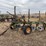john-deere-pull-type-four-bottom-plow-image-1