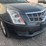 2012-cadillac-srx-image-4