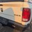 2018-dodge-ram-2500-image-13