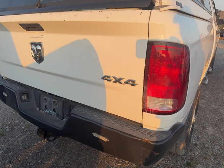 2018-dodge-ram-2500-image-13