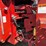 2004-case-ih-stx500-quadtrac-image-12