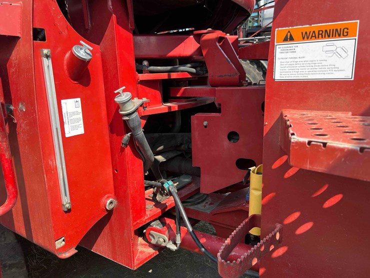 2004-case-ih-stx500-quadtrac-image-12
