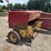 new-holland-276-image-5