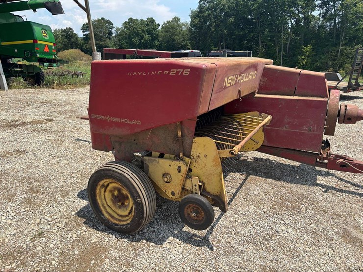 new-holland-276-image-5
