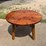 ms2---handmade-table-and-chair-set-image-3