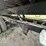 1988-ford-l9000-image-31