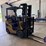 caterpillar-c5000-image-9