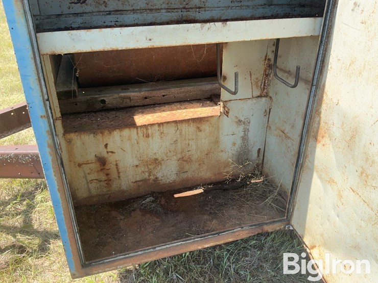 shop-built-trailer-image-16