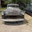 1953-chevrolet-image-8
