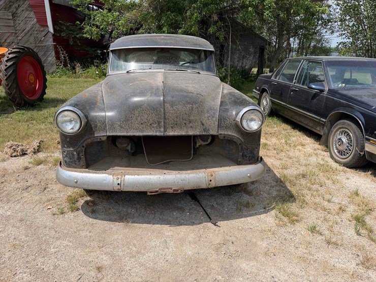 1953-chevrolet-image-8
