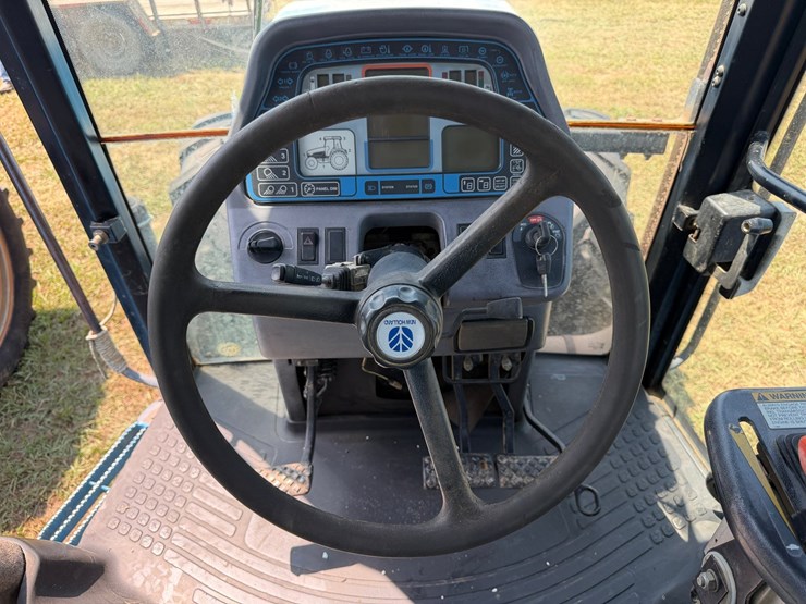 new-holland-8970-image-59