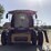2012-claas-lexion-730-image-2