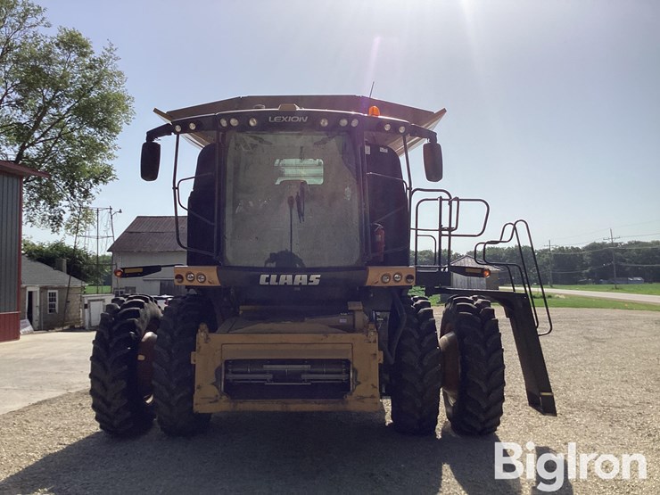 2012-claas-lexion-730-image-2