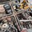 pallet-of-miscellaneous-small-equipment-image-12
