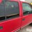 1998-chevrolet-blazer-image-12