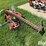 case-ih-1300-image-1