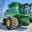 2010-john-deere-9670-sts-image-51