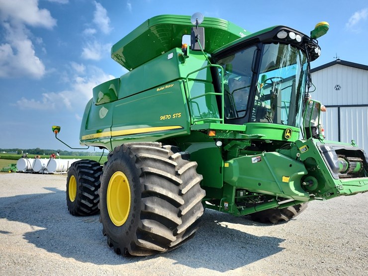 2010-john-deere-9670-sts-image-51