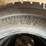 6-new-good-year-225/70r19.5-tires-image-5