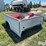 2015-ford-f250-image-3