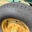 1981-john-deere-1640-image-8