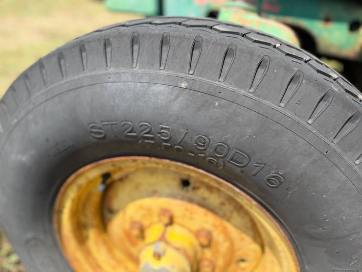 1981-john-deere-1640-image-8